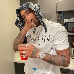 Fivio Foreign ~ ENTERED THE CHAT FREESTYLE