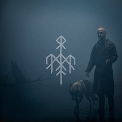 Wardruna Solringen Alexander Novchenkov Remix