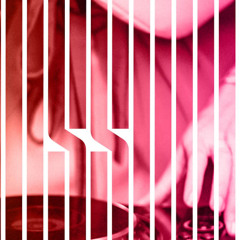 Sunshine Live Mix Mission 24 ~ 83/166 bpm