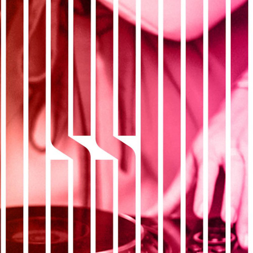 Sunshine Live Mix Mission 24 ~ 83/166 bpm