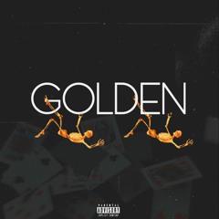 Golden Ft. Abhi (Prod. La Palmera)