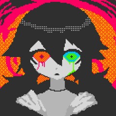 ARSON