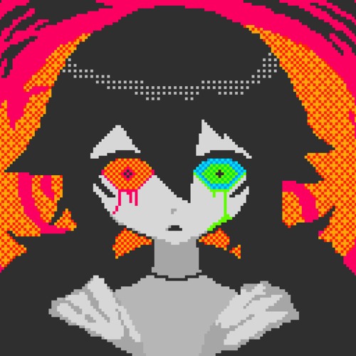 ARSON