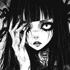 SU1C1DE [DEMO]