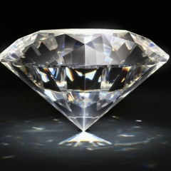 Diamond - Alison Starling and Line6freak