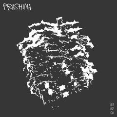 Premiere: Sven Nalis, Andrea Ljekaj - Prashina