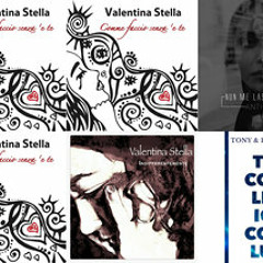 Stream Raffaello - Scivola Quel Jeans by Matteo Porreca | Listen online for  free on SoundCloud