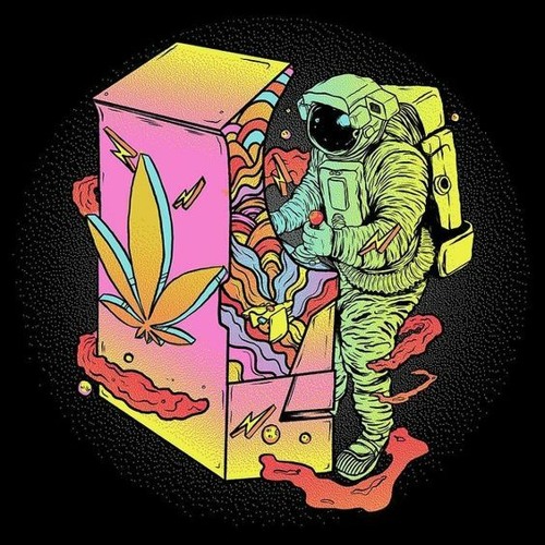 Space Cadet(Feat. Gunna)