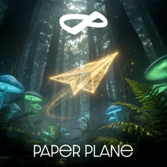Paper Plane