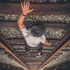 VIES VIBES - Chasing Horizons