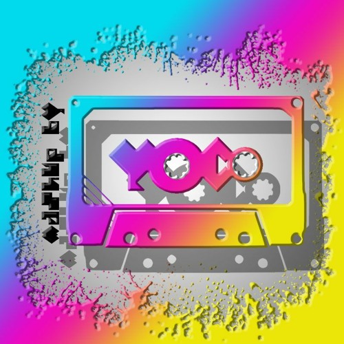 James Brown - Get Up And Drive Your Funky Soul (remix by Yoco)