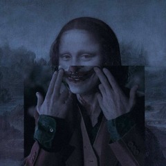 و في عز خيباتي كنت انت كل خيباتي."(