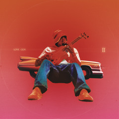 Beautiful Song (feat. Spillage Village)