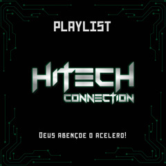 HITECH