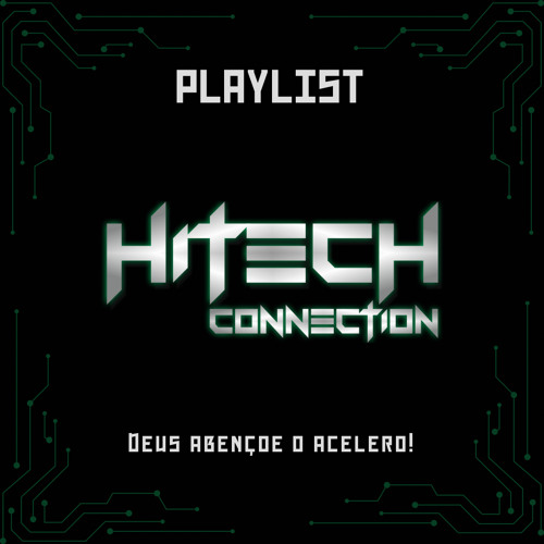 HITECH