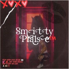 💋|| Sex With Me - Rihanna (COVER)