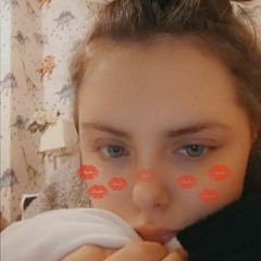Down Under (Luude Remix) [TikTok Version]