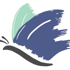 Life Laundry: How group therapy, peer support and lived experience mix well
