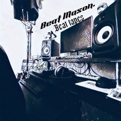 Someone  - Beat Mason