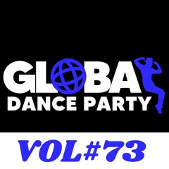 Volume 73