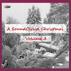 A SoundCloud Christmas Vol III