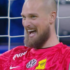 الاتحاد جدة كذا اتي وفنك💛🖤