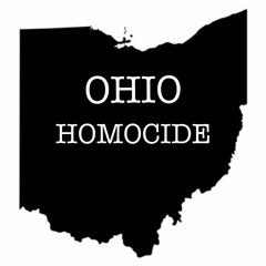 Ohio Homocide (Feat. RM$ Sosanami) Prod by. Messiah of TeamSESH