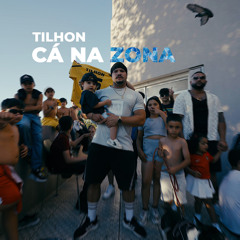 Cá Na Zona