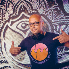 b u b b a ‘ s  Strictly 90's NJS