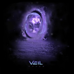VEIL - fathxms