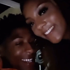 Nba youngboy - Best I Ever Had