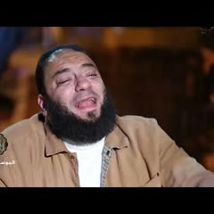 شعارات الجزء الثاني عشر | الحلقة ( 12 ) | #إني_آنست_نورًا | الموسم 02 | د . حازم شومان
