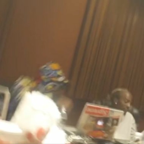 breathing new snippet (PLAYBOI CARTI WLRV2 GRAIL)[2020]