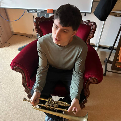 mix Mayot feat. The Narcissus Тюмень прогресс.mp3