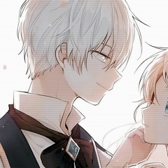 Edits i found