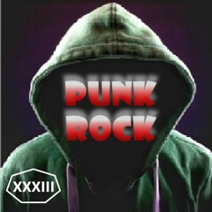 Punk Rock