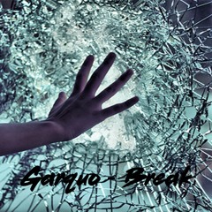 Garquo - Break