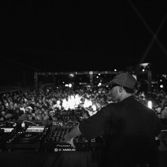 Mixes