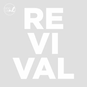 REVIVAL