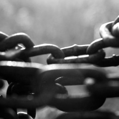 Unbound (Feat. Viper)