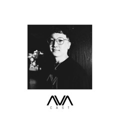 AVACast - ShoMa