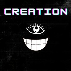 Creation