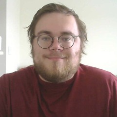 My Idols Crumble (2020)- Graeme Shappell (MM '22)