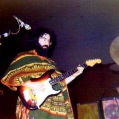 viola lee blues but it’s a fading memory from the past