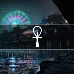 Vampire the Masquerade: Bloodlines OST - Festival