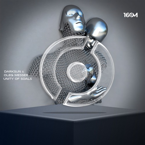 Unity Of Soals (Original Mix) [16om]