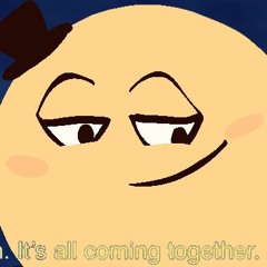 (extra) Goober's Goofy Theme [Quest for croissant]