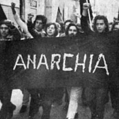 Drop anarchico (Testu23)