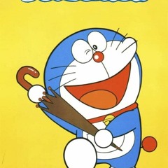 Doraemon Season  Episode  (SE) "FuLLEpisodeHD" -Pwlm