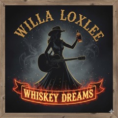 Scared of Losing You